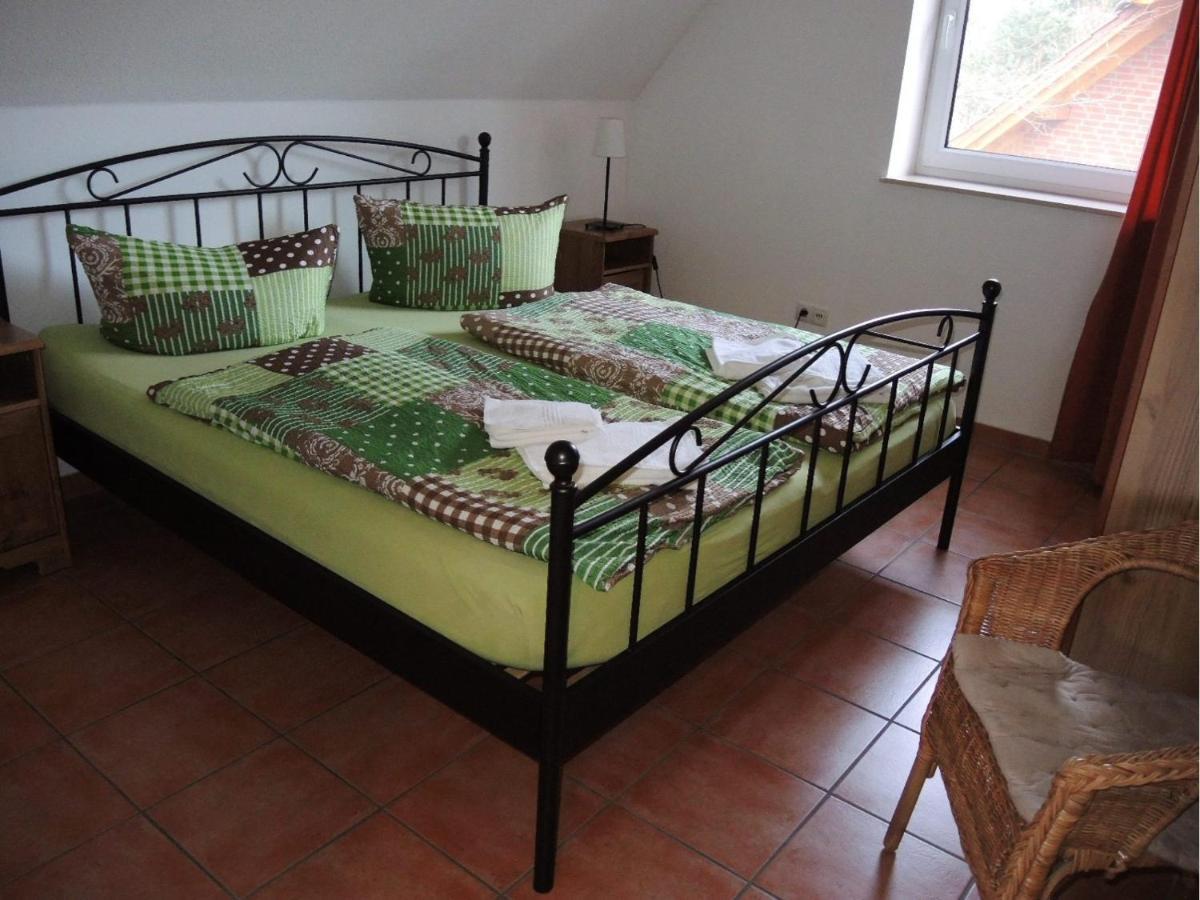 Usedom Bike Hotel & Suites Karlshagen Exterior foto
