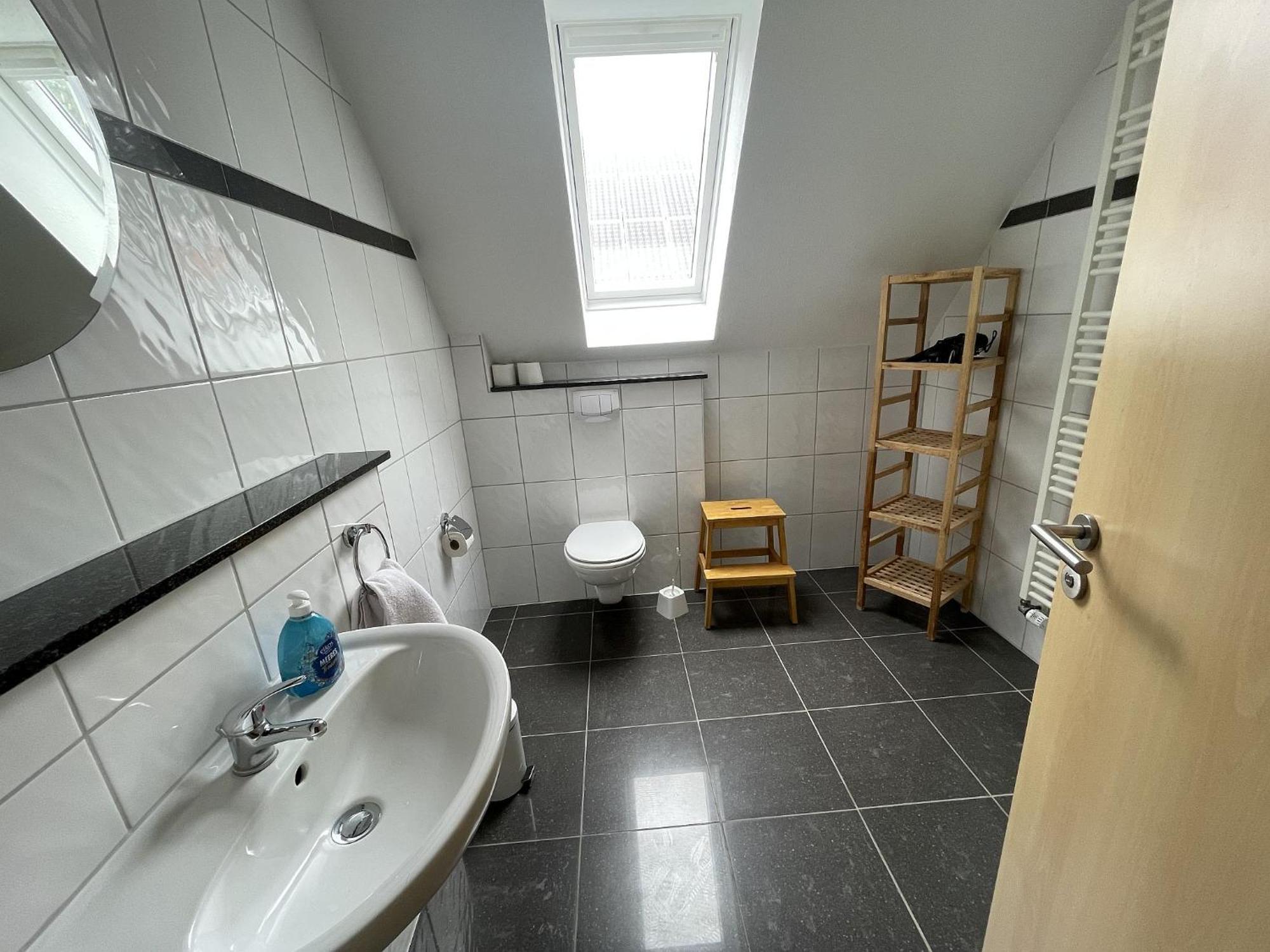 Usedom Bike Hotel & Suites Karlshagen Exterior foto