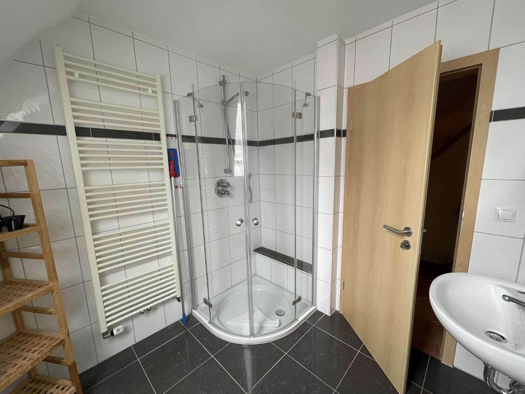 Usedom Bike Hotel & Suites Karlshagen Exterior foto