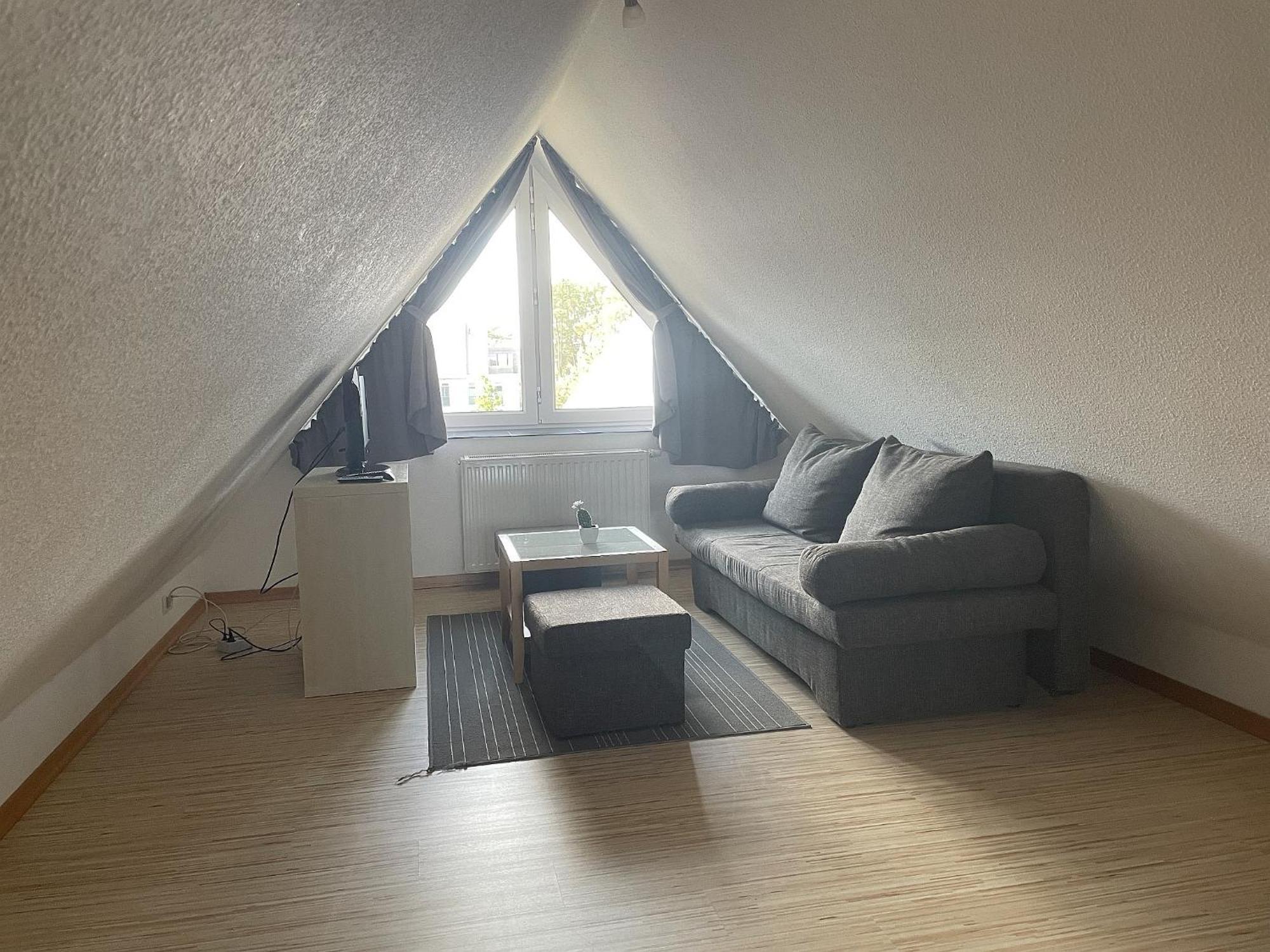 Usedom Bike Hotel & Suites Karlshagen Exterior foto