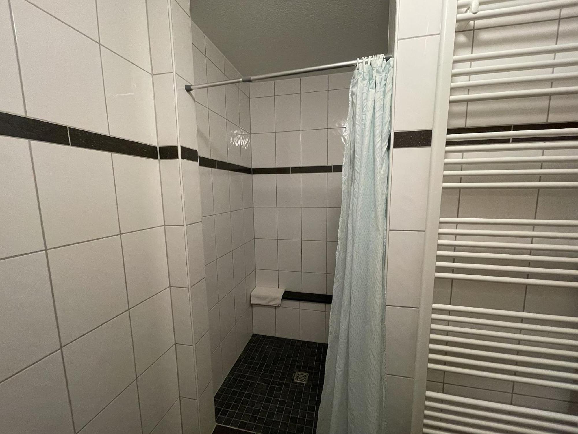 Usedom Bike Hotel & Suites Karlshagen Exterior foto