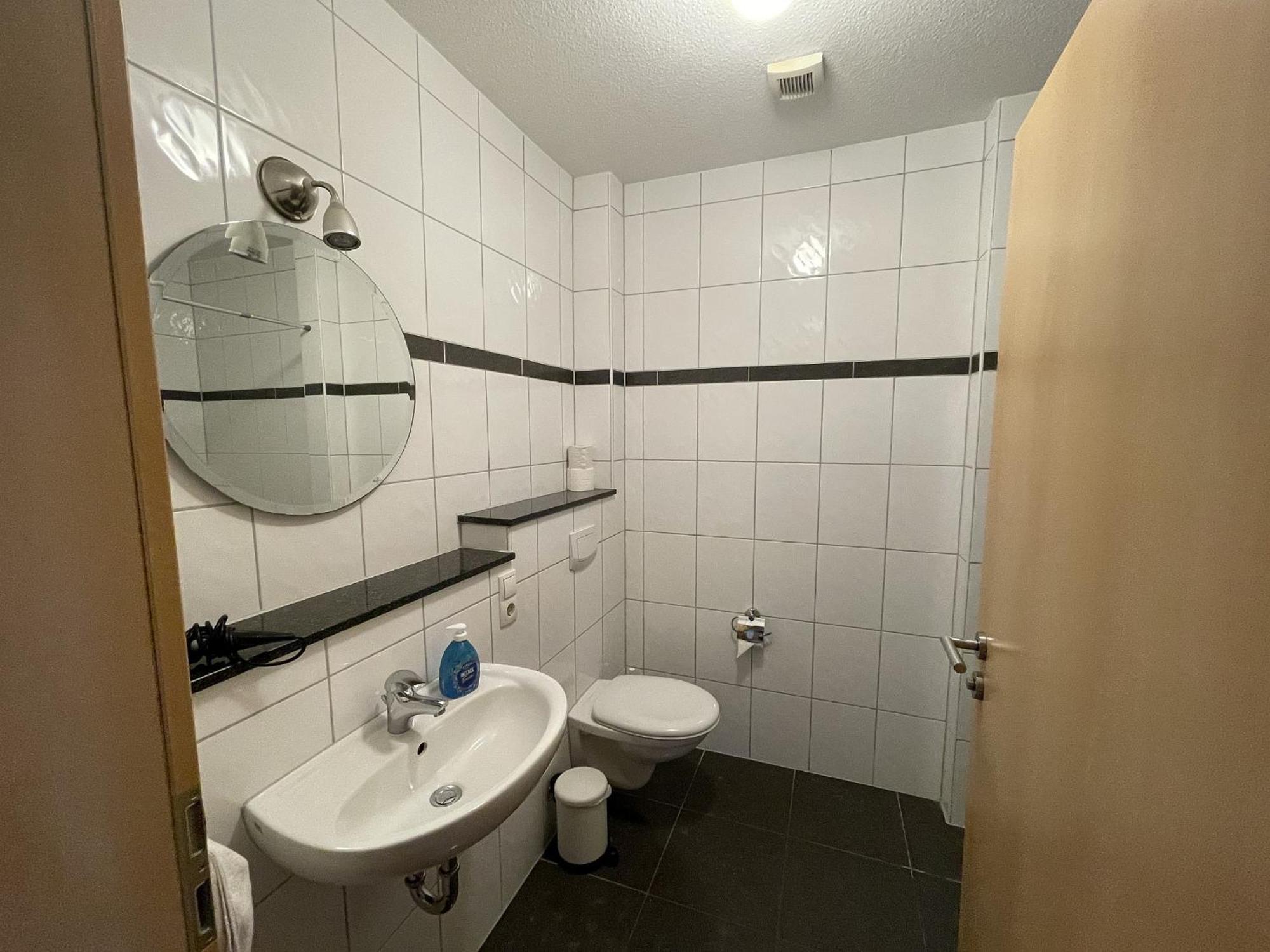 Usedom Bike Hotel & Suites Karlshagen Exterior foto