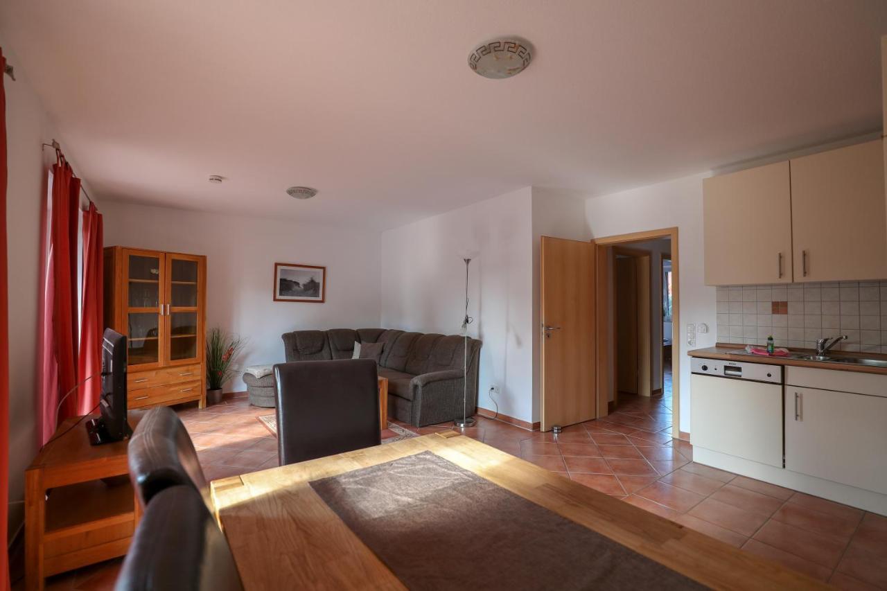 Usedom Bike Hotel & Suites Karlshagen Exterior foto